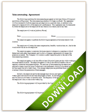 authorization medical letter Telecommuting Authorization authorization medical letter Telecommuting Authorization